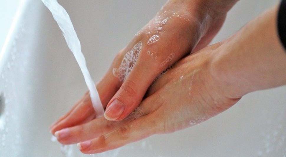 Pranje ruku.jpg